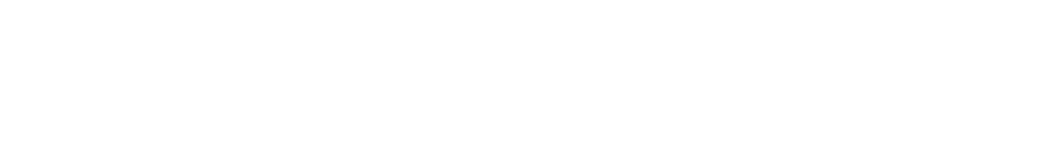 Kardinia Energy