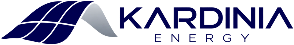 Kardinia Energy