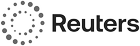 Reuters