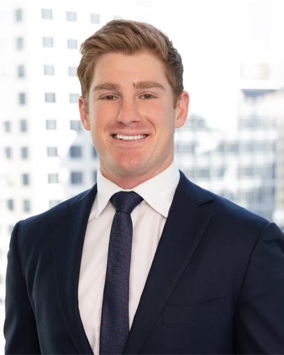 Sam Clifton